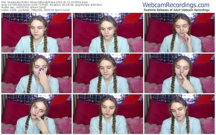 2025/01/11/streamate-blondymaya-07-39-03