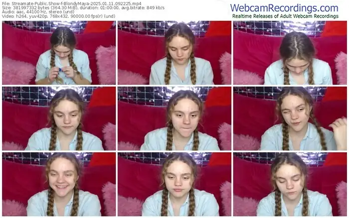 2025/01/11/streamate-blondymaya-09-22-25