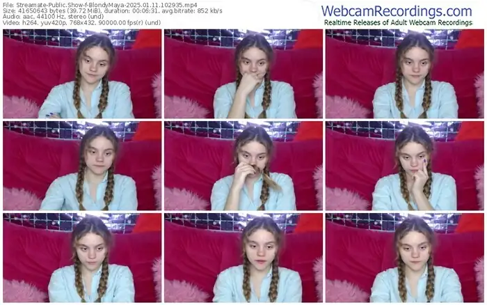 2025/01/11/streamate-blondymaya-10-29-35