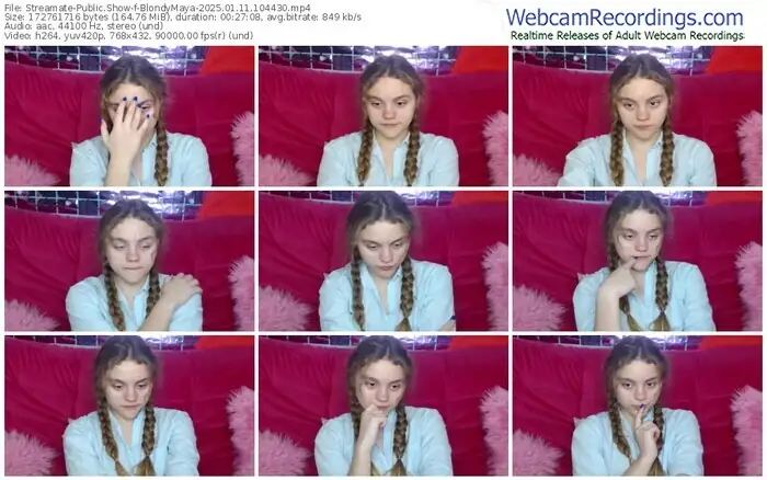 2025/01/11/streamate-blondymaya-10-44-30
