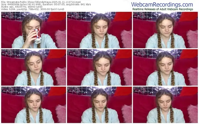2025/01/11/streamate-blondymaya-11-37-14
