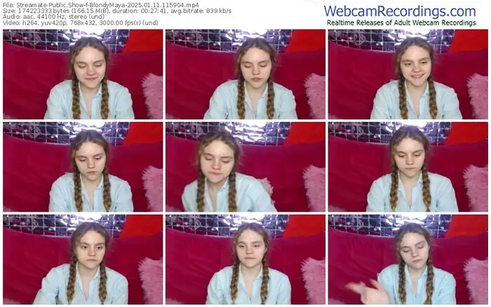 2025/01/11/streamate-blondymaya-11-59-04