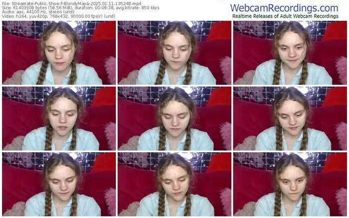 2025/01/11/streamate-blondymaya-13-52-48