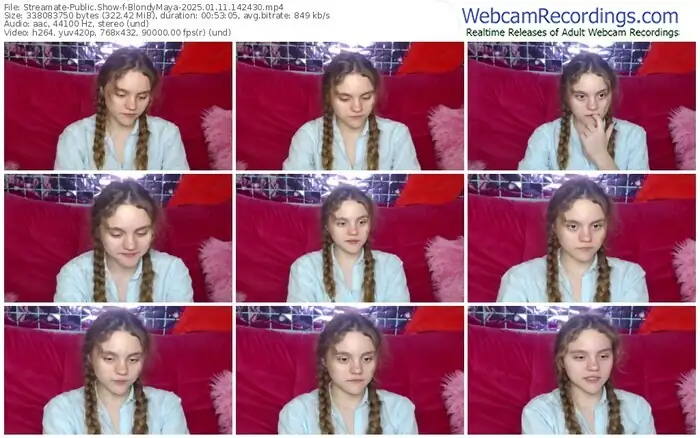 2025/01/11/streamate-blondymaya-14-24-30