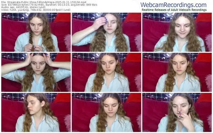 2025/01/11/streamate-blondymaya-15-31-04