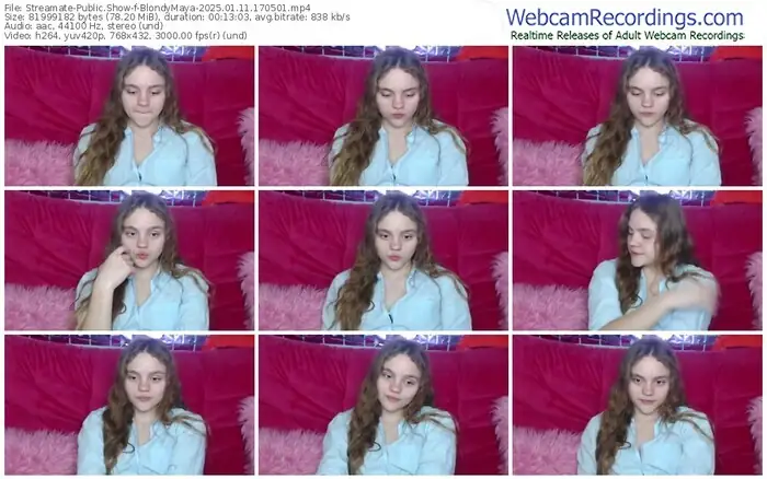 2025/01/11/streamate-blondymaya-17-05-01