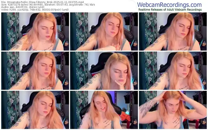 2025/01/11/streamate-bonny_brok-03-37-05