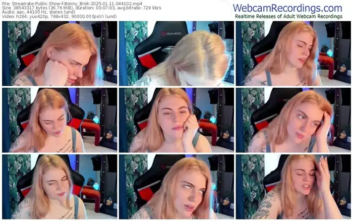 2025/01/11/streamate-bonny_brok-04-41-02