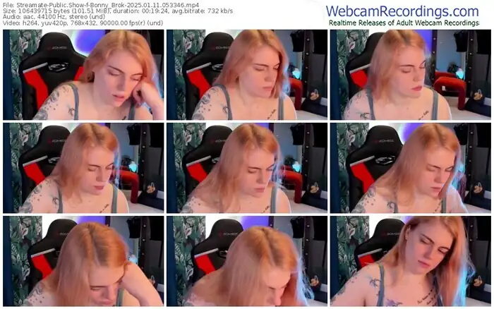 2025/01/11/streamate-bonny_brok-05-33-46
