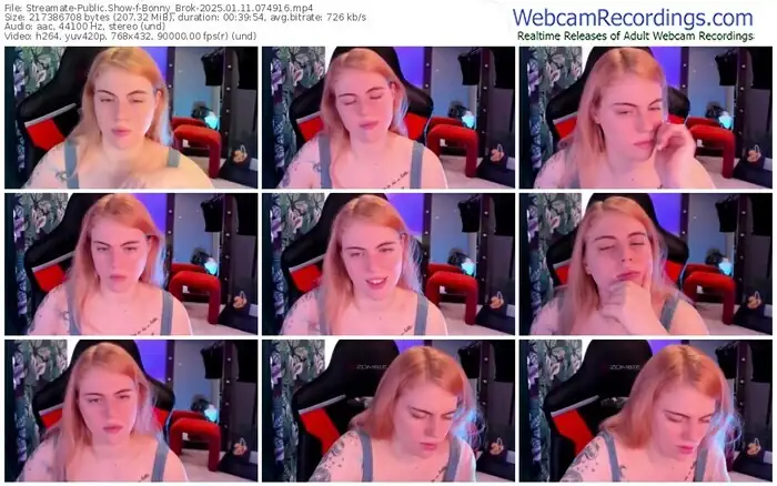 2025/01/11/streamate-bonny_brok-07-49-16