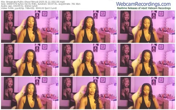 2025/01/11/streamate-brival-05-11-56