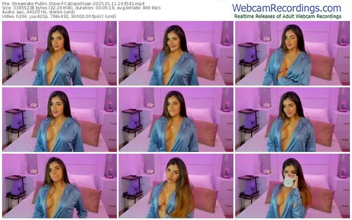 2025/01/11/streamate-caliopesloan-16-35-42