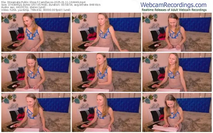 2025/01/11/streamate-camillaliss-16-44-49