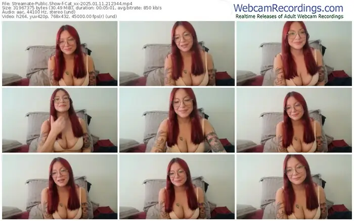 2025/01/11/streamate-cat_xx-21-23-44