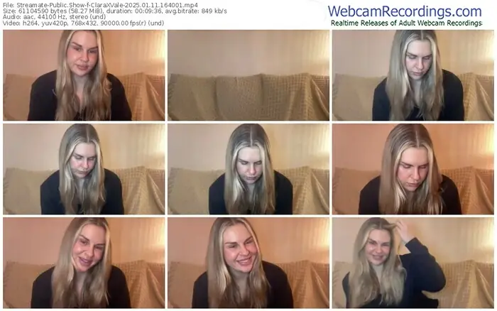 2025/01/11/streamate-claraxvale-16-40-01