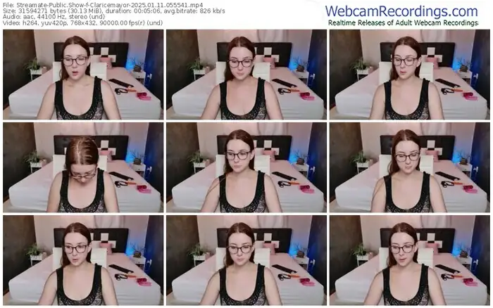 2025/01/11/streamate-claricemayor-05-55-41