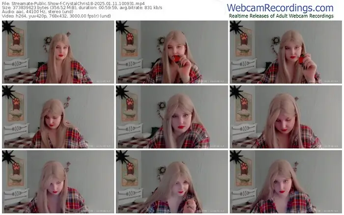 2025/01/11/streamate-crystalchris18-10-09-31