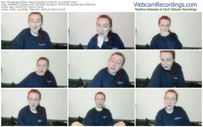 2025/01/11/streamate-dannijo-02-46-51