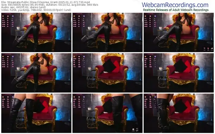 2025/01/11/streamate-desiree_grant-07-17-33