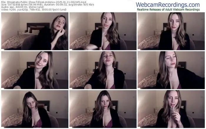 2025/01/11/streamate-elsielondonxx-06-19-45