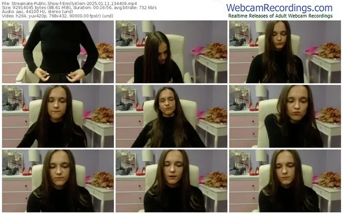 2025/01/11/streamate-emillyklein-13-44-09