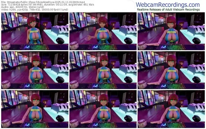 2025/01/11/streamate-evieakashiya-01-09-09