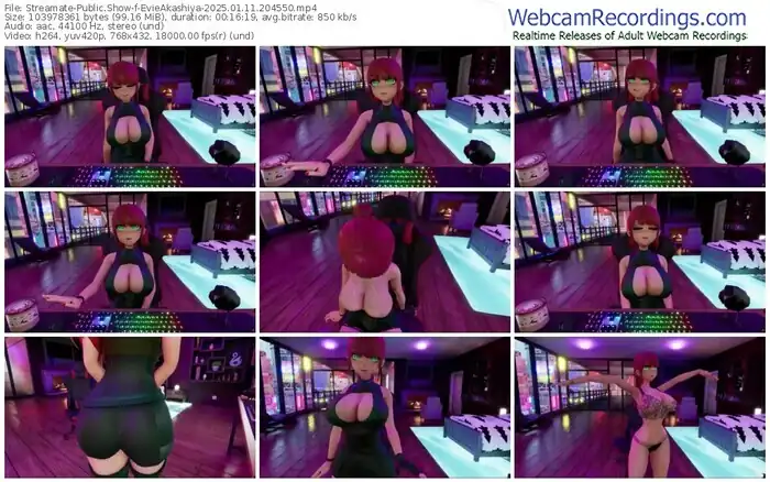 2025/01/11/streamate-evieakashiya-20-45-50