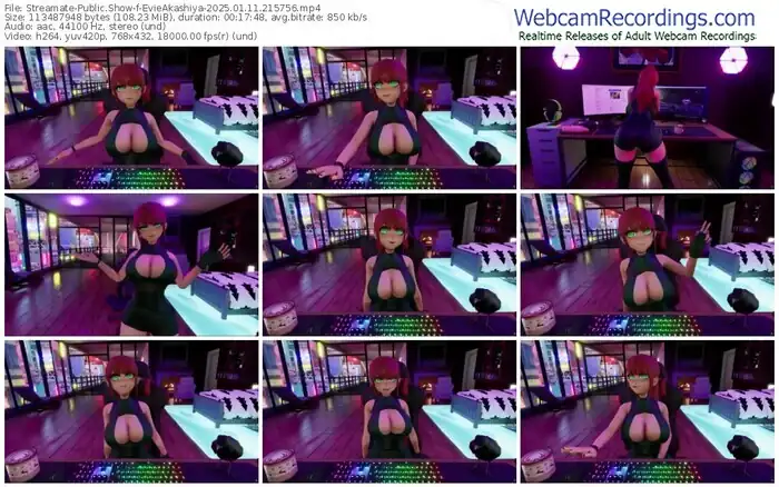 2025/01/11/streamate-evieakashiya-21-57-56