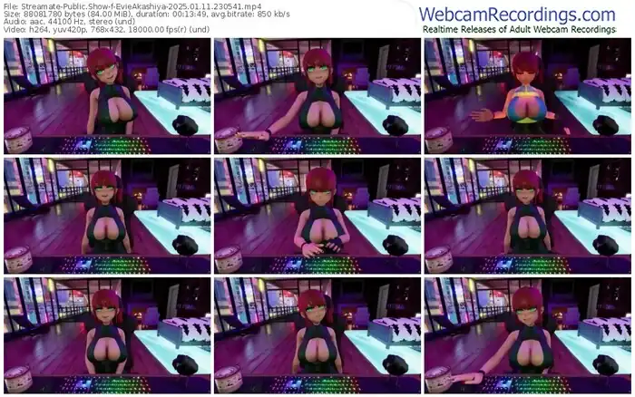 2025/01/11/streamate-evieakashiya-23-05-41