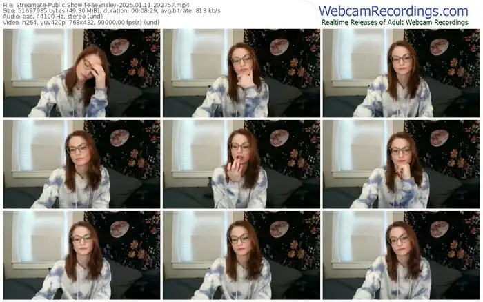 2025/01/11/streamate-faeensley-20-27-57