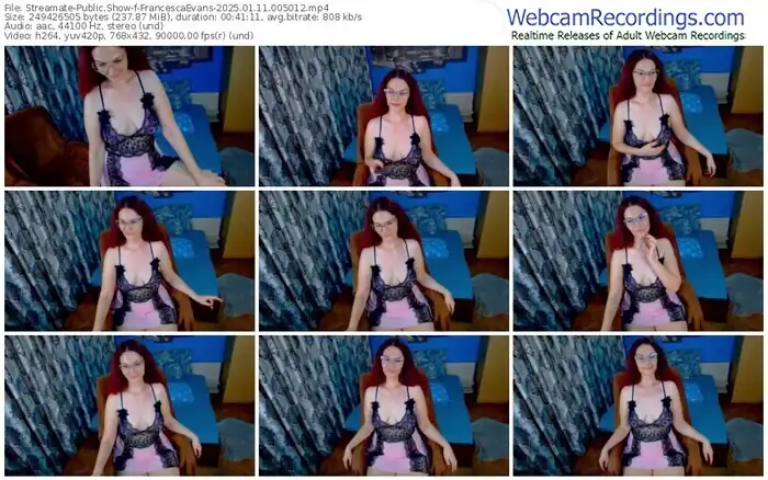 2025/01/11/streamate-francescaevans-00-50-12