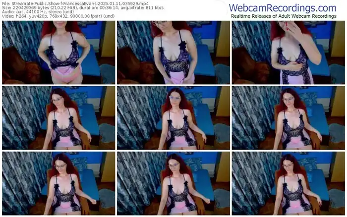 2025/01/11/streamate-francescaevans-03-59-29