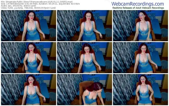 2025/01/11/streamate-francescaevans-23-59-52