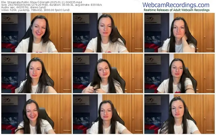 2025/01/11/streamate-gloriam-00-43-35