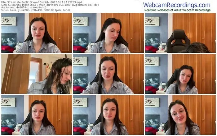 2025/01/11/streamate-gloriam-11-27-53