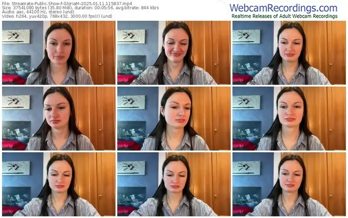 2025/01/11/streamate-gloriam-11-58-37