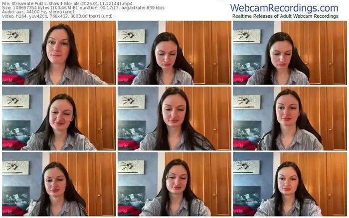 2025/01/11/streamate-gloriam-12-14-41