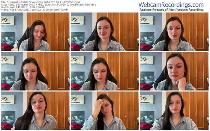 2025/01/11/streamate-gloriam-12-38-53