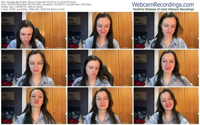 2025/01/11/streamate-gloriam-22-05-25