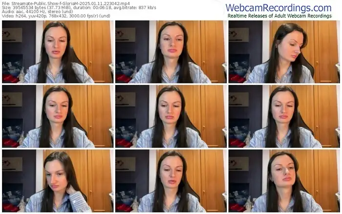 2025/01/11/streamate-gloriam-22-30-42