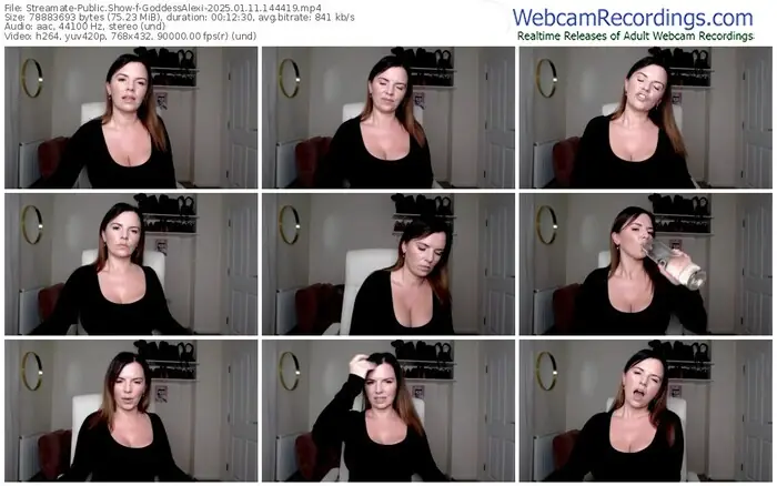 2025/01/11/streamate-goddessalexi-14-44-19