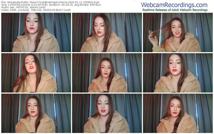 2025/01/11/streamate-goddessangelicamira-20-38-03