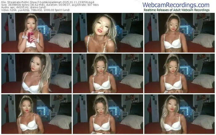 2025/01/11/streamate-goddessjadehart-23-30-56