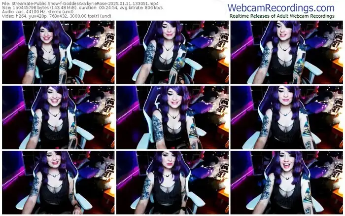 2025/01/11/streamate-goddessvalkyrierose-13-30-51