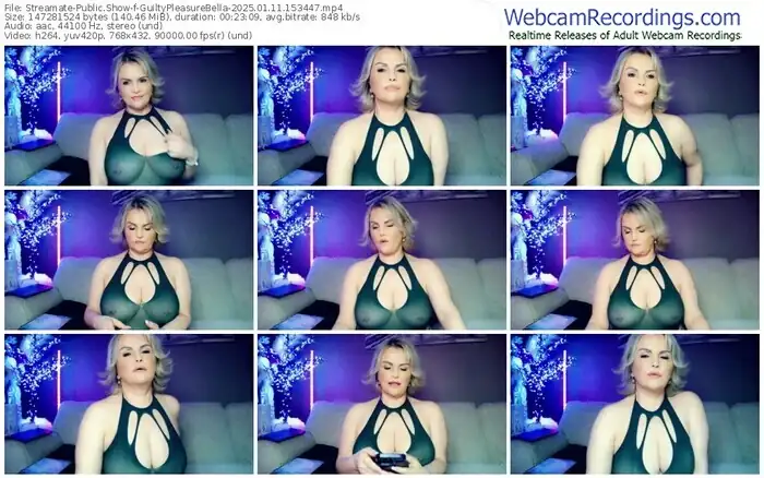 2025/01/11/streamate-guiltypleasurebella-15-34-47