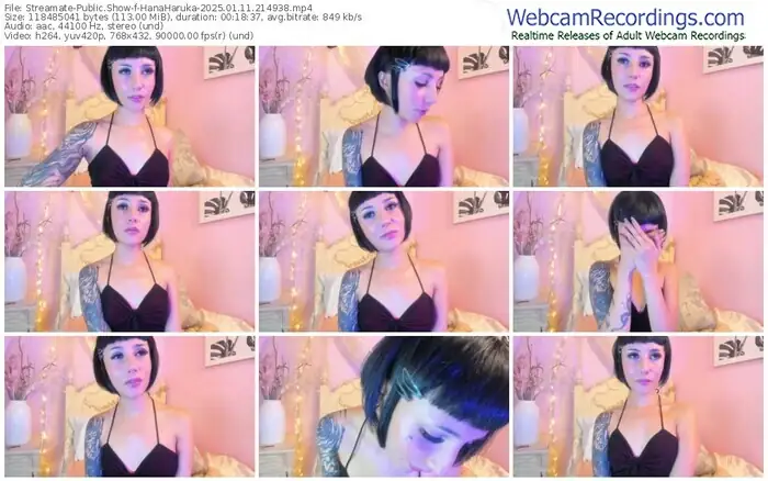 2025/01/11/streamate-hanaharuka-21-49-38