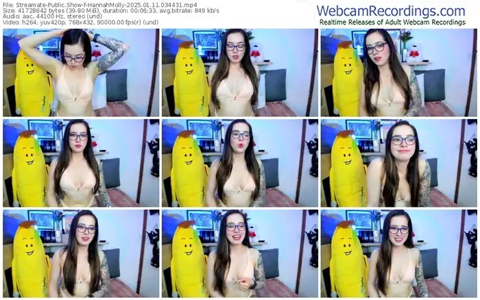 2025/01/11/streamate-hannahmolly-03-44-31