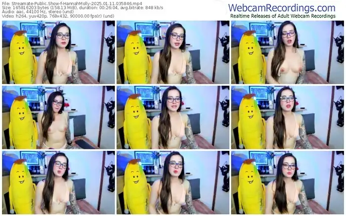 2025/01/11/streamate-hannahmolly-03-58-46