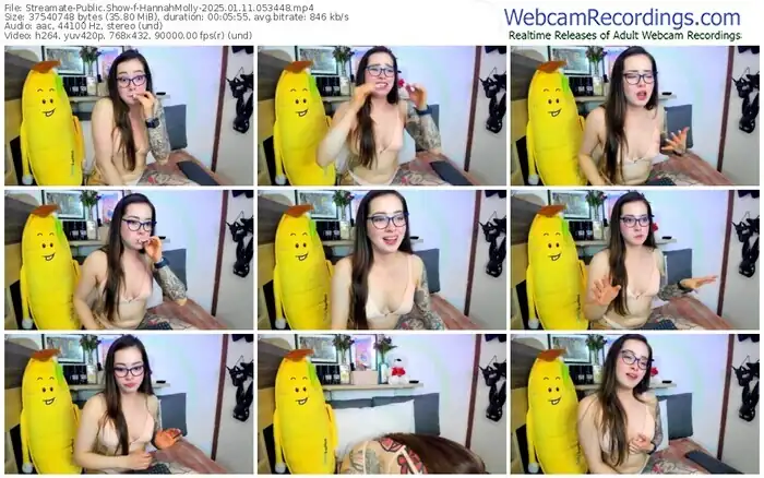2025/01/11/streamate-hannahmolly-05-34-48