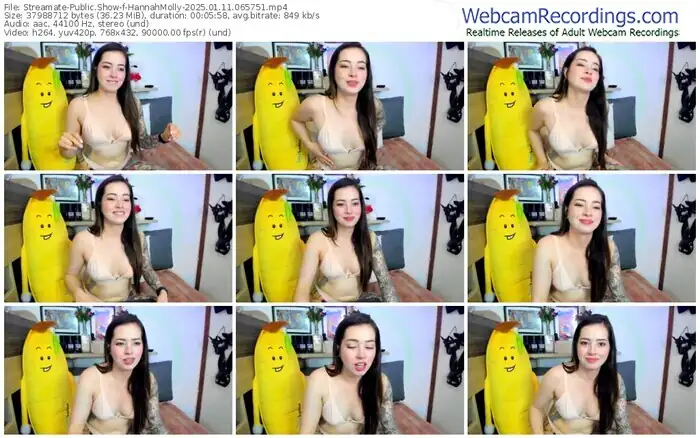 2025/01/11/streamate-hannahmolly-06-57-51